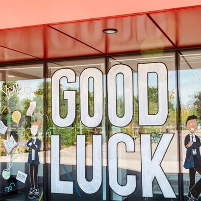 Summer 2025 Trust Newsletter